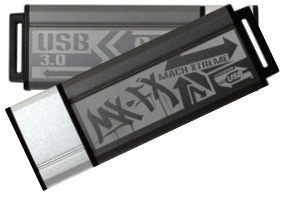 mach_xtreme_fx_usb_30_16gb