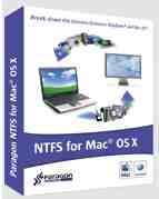 macway_paragon_ntfs_80