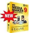 media_maker_9_nti