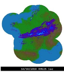 meteo_france_synerway