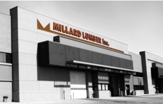 millard_lumber_virsto_