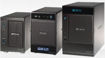 netgear_readynas_pro_family