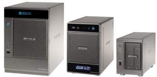 netgear_readynas_ultra_family_01