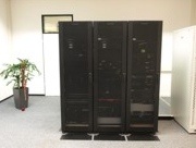 netzlink_ibm_system_storage_solution_center