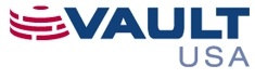 nextvault_acquires_vault_usa_2