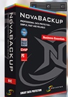 novastor_novabackup_be_virtual