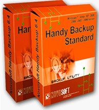 novosoft_handy_backup_android_der