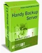 novosoft_updates_handy_backup