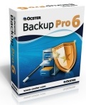 ocster_backup_pro_6