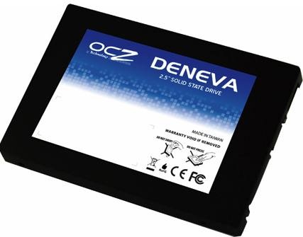 ocz_deneva_enterprise_ssds