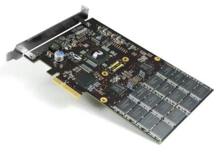 ocz_technology_revodrive_pcie_ssd