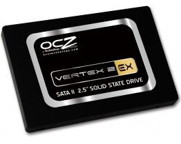 ocz_vertex_mlc_2_proex_sandforce