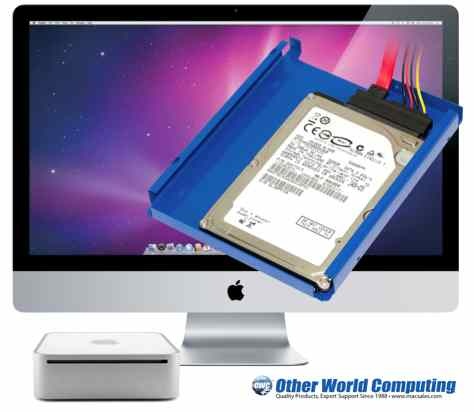 owc_data_doubler_for_mini_imac