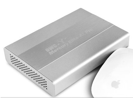 owc_portable_hdds_and_ssd