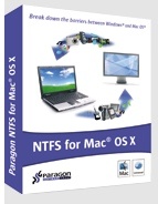 paragon_ntfs_for_mac_os_x_80