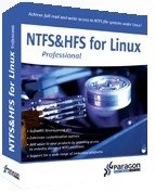 paragon_ntfs_hfs_linux_81_combo_professional