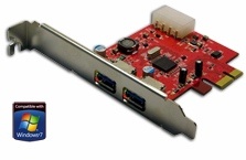 patriot_pcie_and_expresscard_adapters