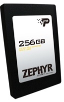 patriot_zephyr_ssd