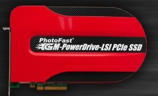 photofast_gmpowerdrivelsi