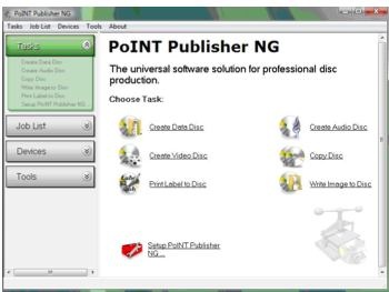 point_publisher_ng