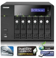 qnap_refreshes_turbo_nas_lineup