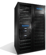 quantum_dxi8500