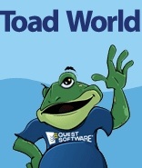 quest_beta_program_for_toad