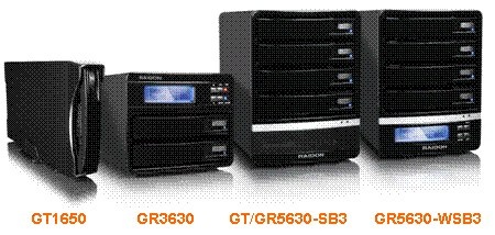 raidon_usb3.0_disk_array_2