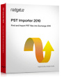 red_gate_pst_importer_exchange_server_2010