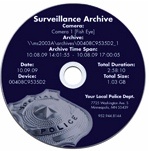 rimage_surveillance_solutions