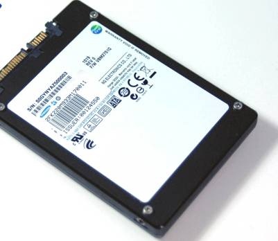 samsung_512gb_ssd