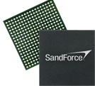 sandforce_sf2000_chips