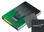 sandforce_ssd_processor_production