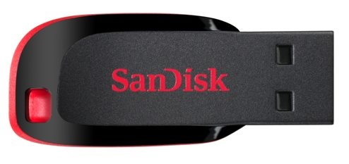 sandisk_cruzer_blade_usb