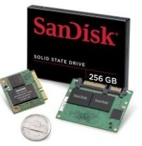 sandisk_ssd_g4