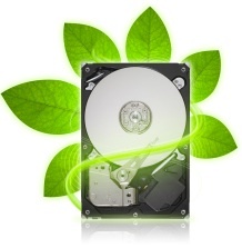 seagate_barracuda_green_hdd