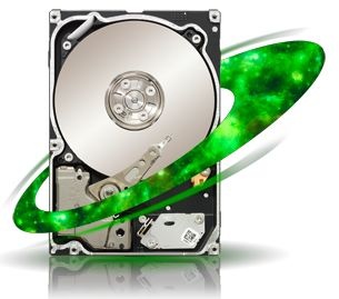 seagate_constellation_2_enterprise_hdd