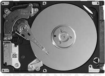 seagate_to_unveil_momentus_xt_hybrid_hdd_