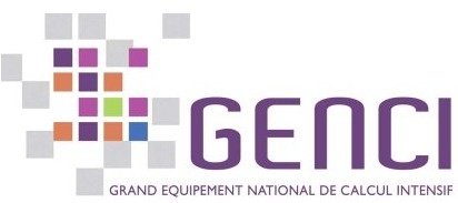 sgi_hpc_genci