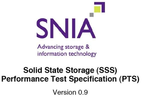 snia_ssd_performance_test