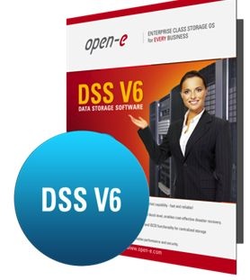 software_open_e_dss_v6