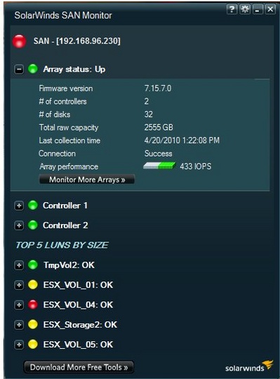 solarwinds_san_monitor_540