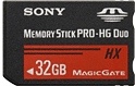 sony_memory_stick_prohg_duo_hx_der