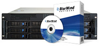 starwind_iscsi_san_software_free