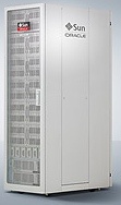 sun_zfs_storage_appliance_7720_oracle