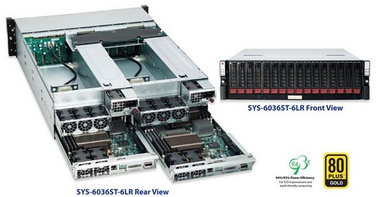 supermicro_dualprocessor_sbb_540