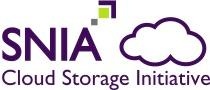 swifttest_snia_cloud_storage_initiative