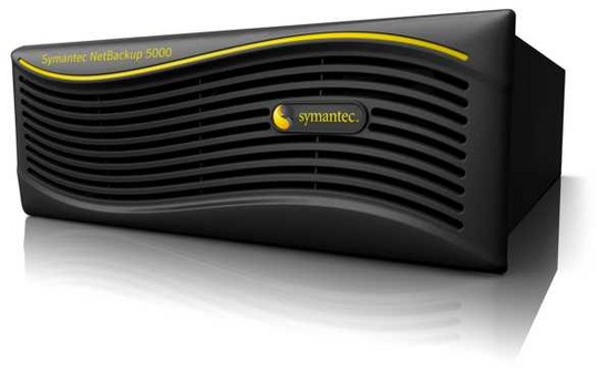 symantec_netbackup_5000_appliance_540