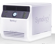 synology_diskstation_ds411j_01