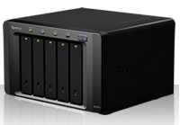 synology_nas_ds1010_167_mbs